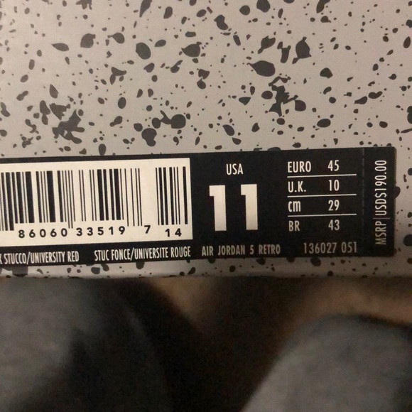 SOLD - Picture 6 of 6